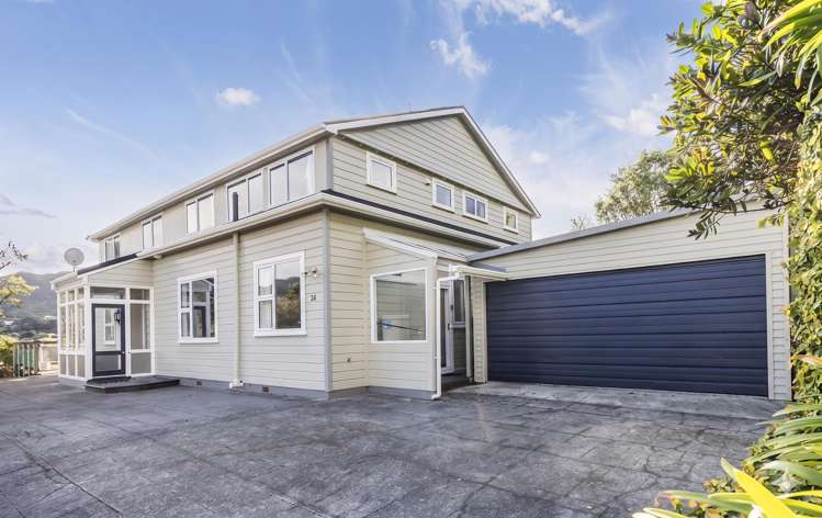 24 Abbott Street_0