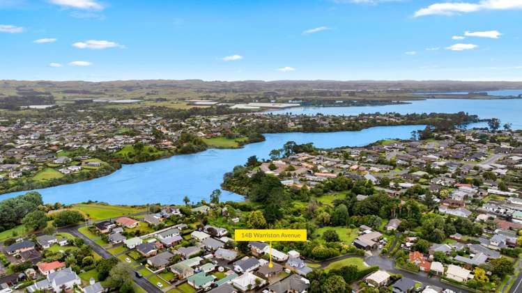 14B Warriston Avenue Waiuku_29