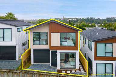 86B Harrington Road_3