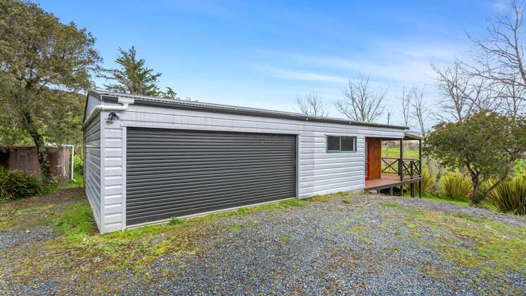 408 Old Kaipara Road Warkworth_18