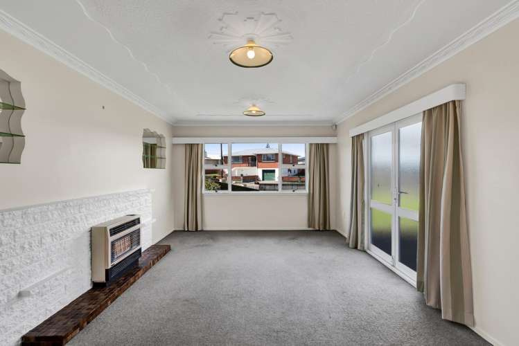 3 Rospeath Crescent Spotswood_1