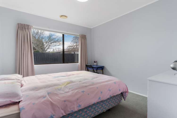 15b Doncaster Drive Papamoa_11