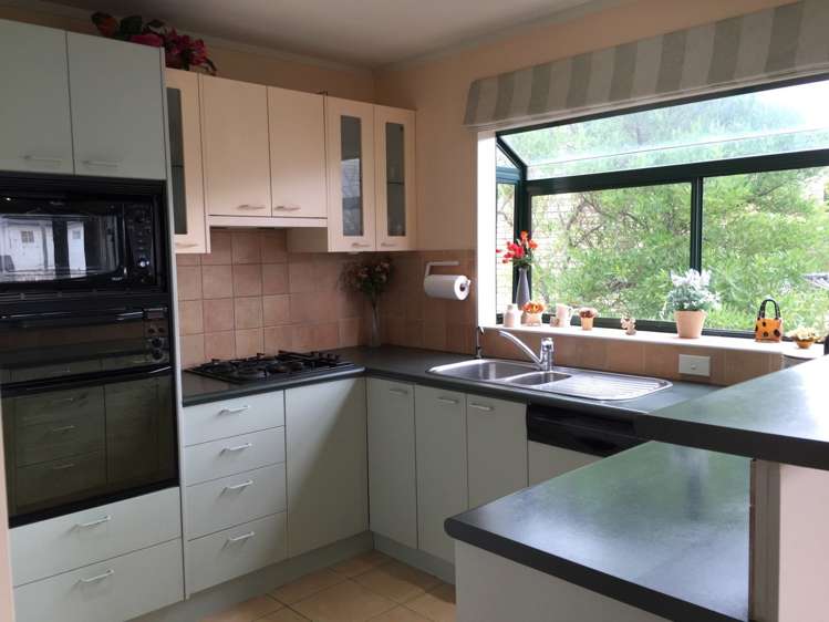 21/15 Harrison Road Mount Wellington_2