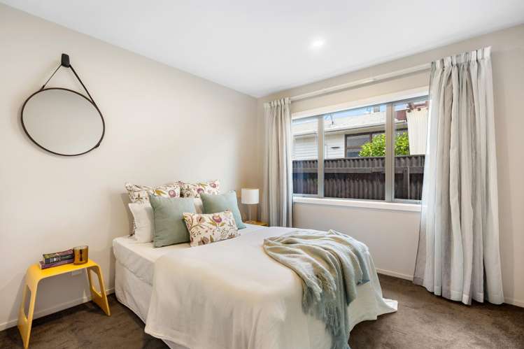 806a Sylvan Road Parkvale_9