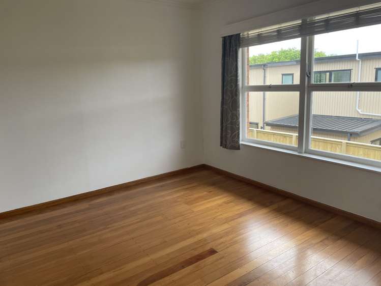 3/51a Northboro Road Belmont_6