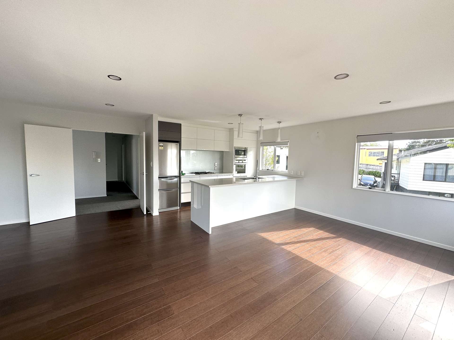 2A Glen Vista Place Bayview_0