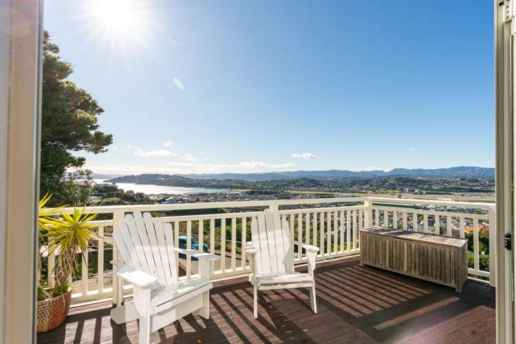 4 Hornsey Road Melrose_19