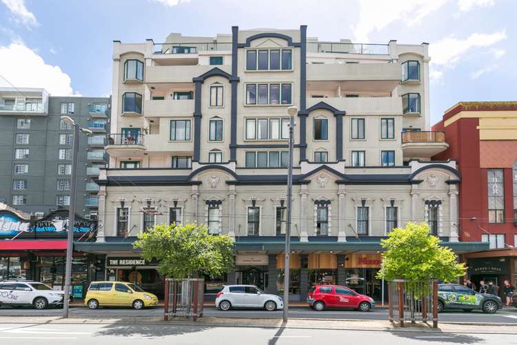 512/120 Courtenay Place Te Aro_11