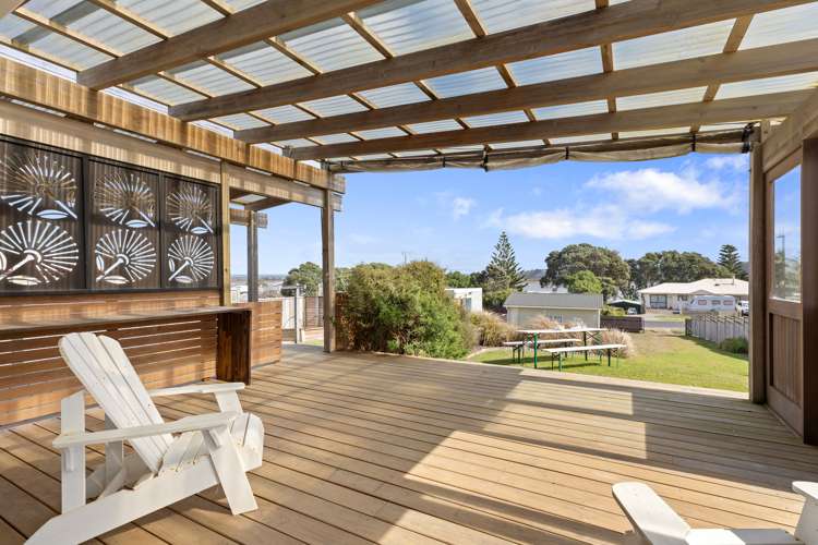 679 Pukehina Parade Pukehina_26