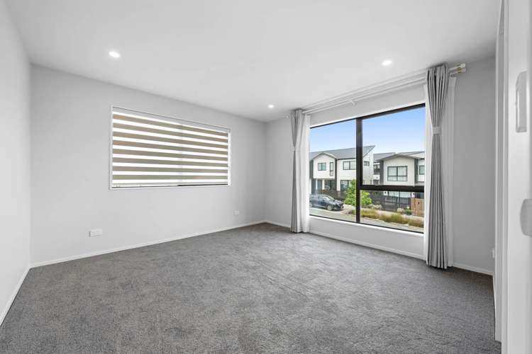 2 Mihi Lane Hobsonville_19