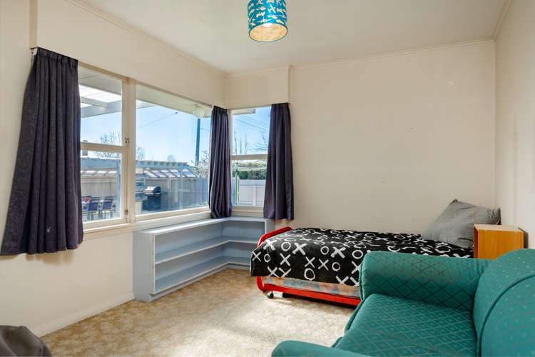 52 Colemans Road Springlands_11