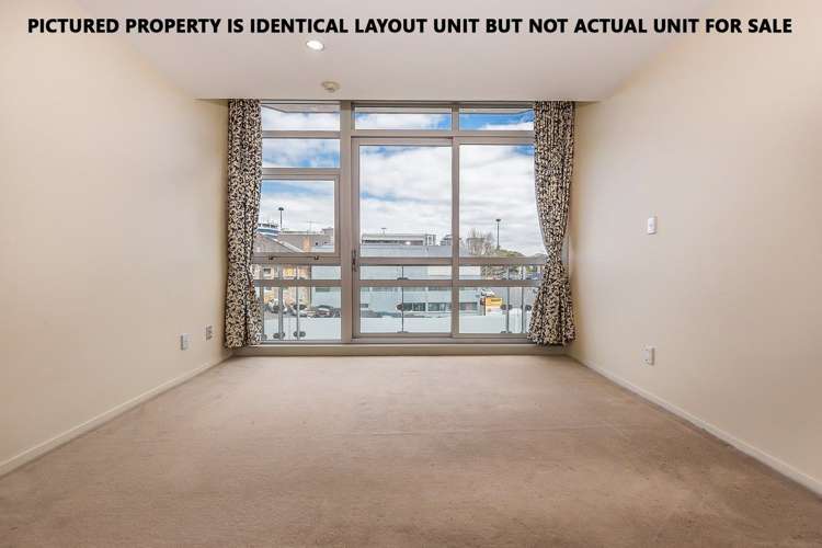 6k/205 Hobson Street Auckland Central_10