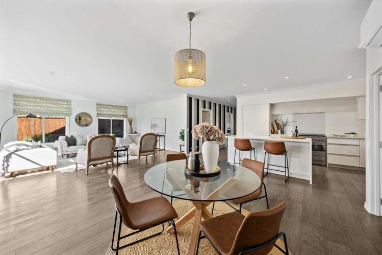 18 Ernest Place Brightwater_5