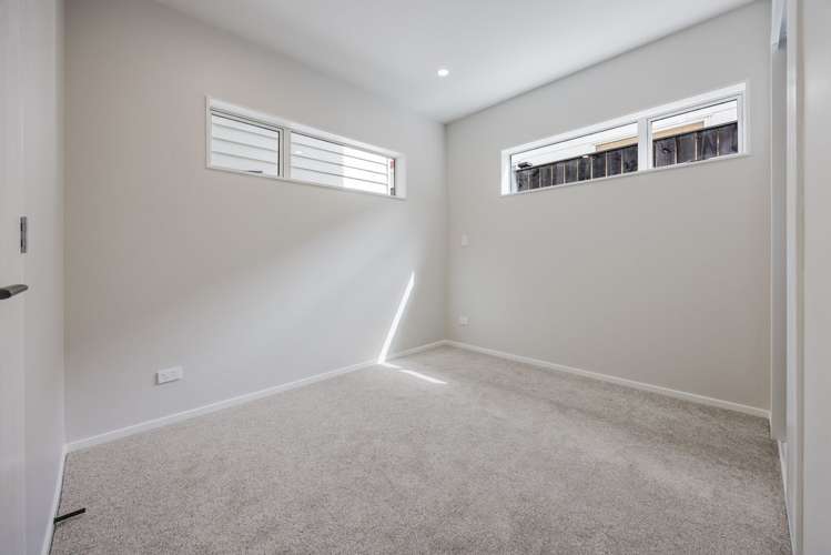 2/233 Great South Road Manurewa_8