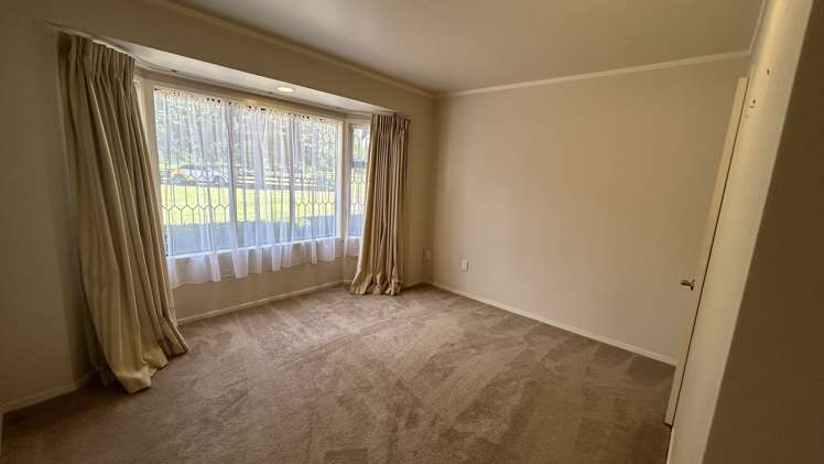 30 Normanby Road Karaka_15