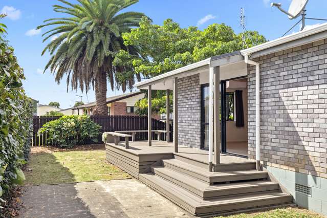 14a Puriri Road Pukekohe_1