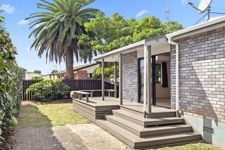 14a Puriri Road Pukekohe_1