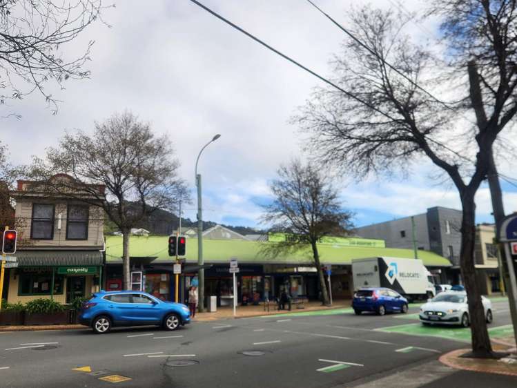 Shop 104/100 Riddiford Street Newtown_7
