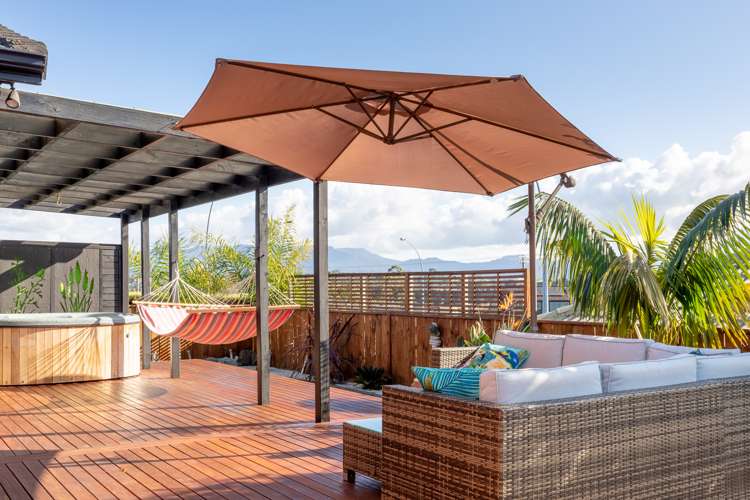 11 Holyoake Terrace Omokoroa_13