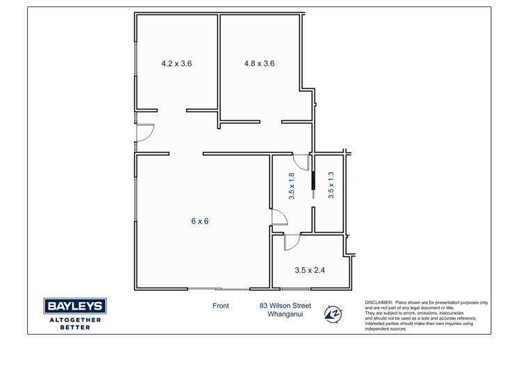 83 Wilson Street Whanganui_11