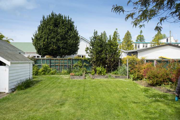 112 Cameron Street Ashburton_21