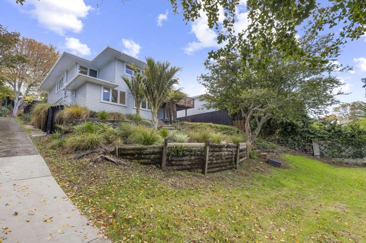 87 Ngapuhi Road Remuera_16