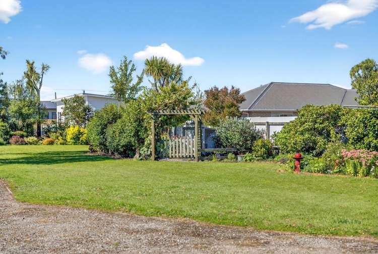 29 Cockburn Street Kuripuni_27