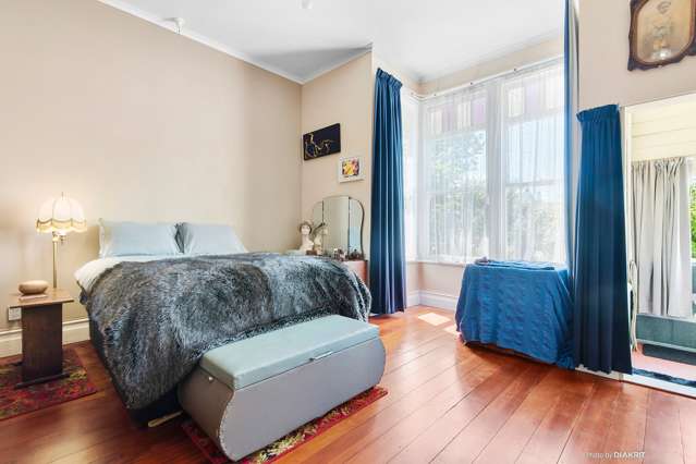 12 Manley Terrace Newtown_2