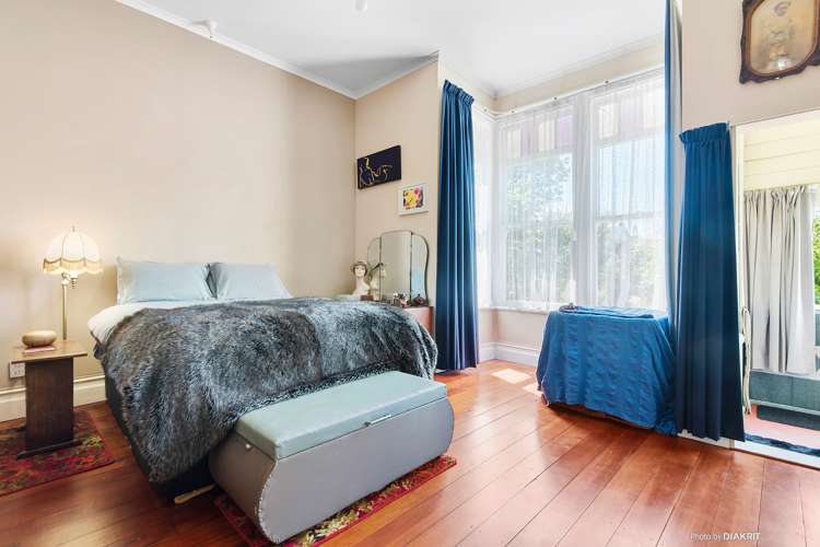 12 Manley Terrace Newtown_2