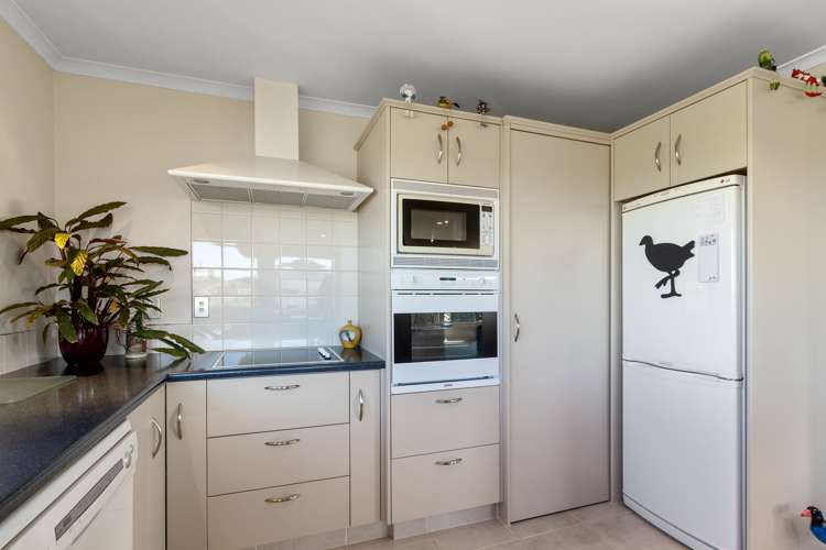 60 Spring Road Gleniti_6