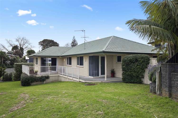 114g Sandspit Road Waiuku_1