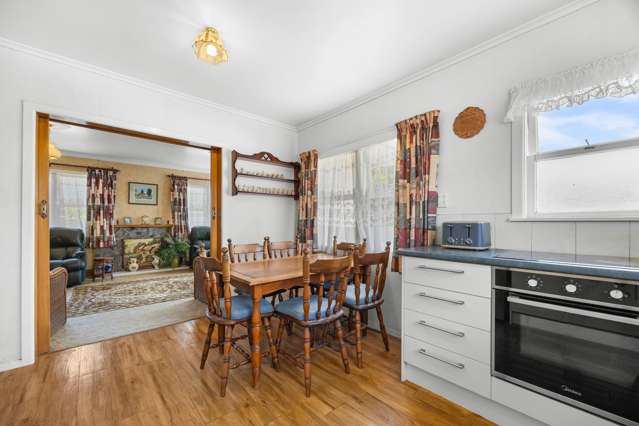 35a Waterloo Street Howick_4