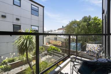 201/181 Tasman Street_3