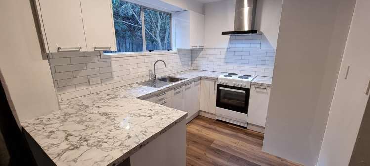 1/7 Branston Avenue Browns Bay_2