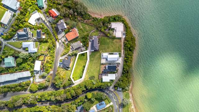 18A Coutts Avenue Paihia_2
