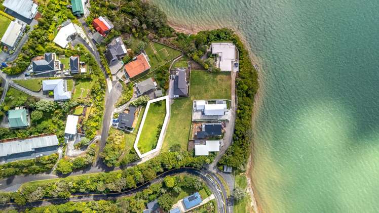 18A Coutts Avenue_1