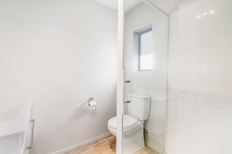 12 Dune Lake Road Ruakaka_9