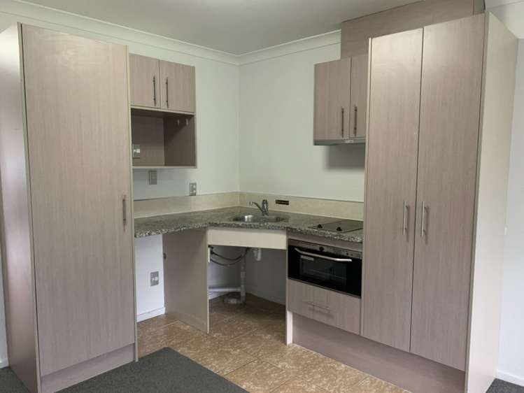 1h/25 Weranui Road Waiwera_2