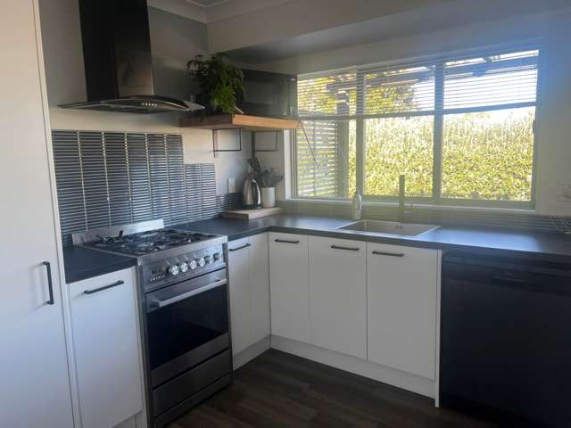 1/30 Awaroa Road Helensville_1