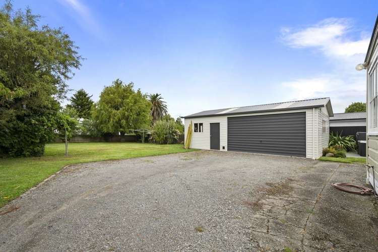 37 Grey Street Marton_18