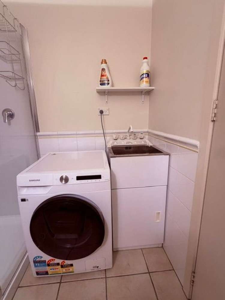 42 Vivian Street Te Aro_6