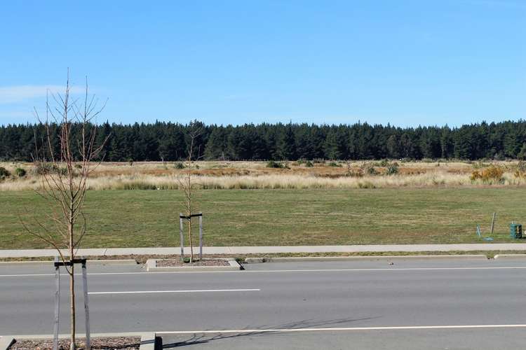 68 Te Kohanga Drive Pegasus_5