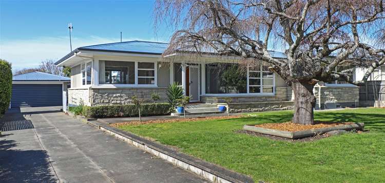 803 Windsor Avenue Parkvale_14