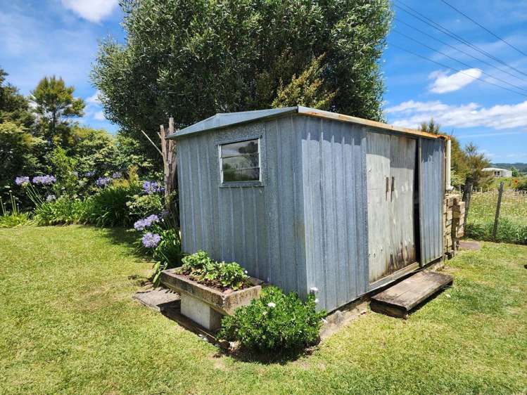 21 Waikare Road Kawakawa_4