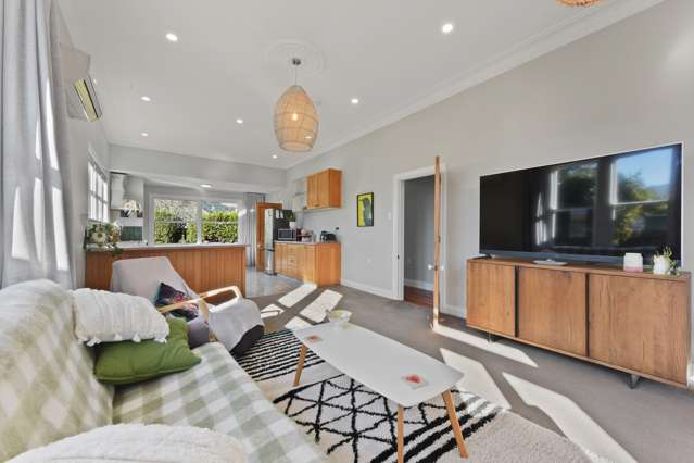 71 Gladstone Road Richmond_3