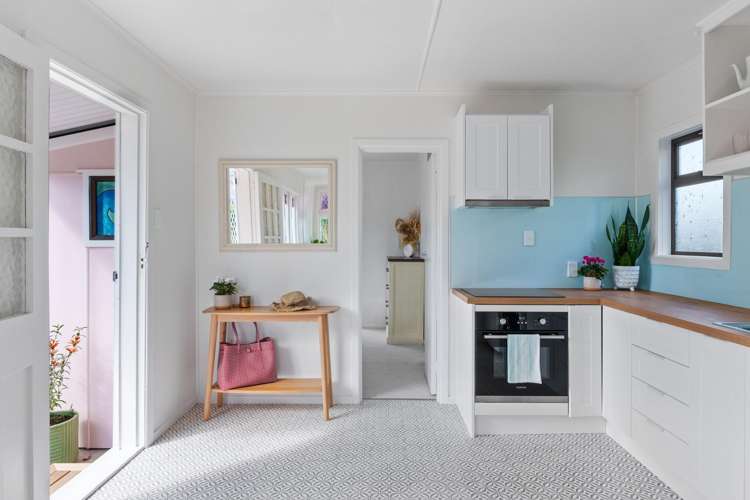 167 Clifford Street Whataupoko_7