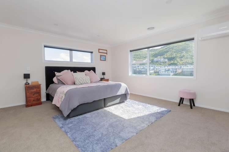 33 Rochdale Drive Churton Park_10