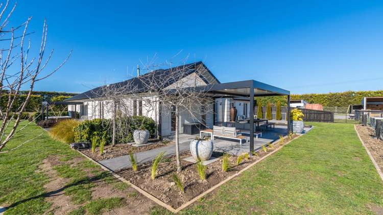 1/118 Alpineview West Melton_29