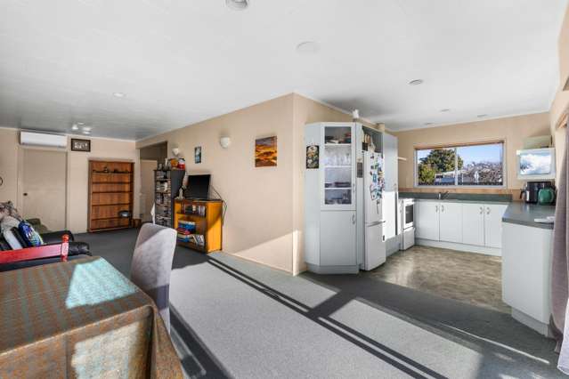 60 Osier Road Greenmeadows_2
