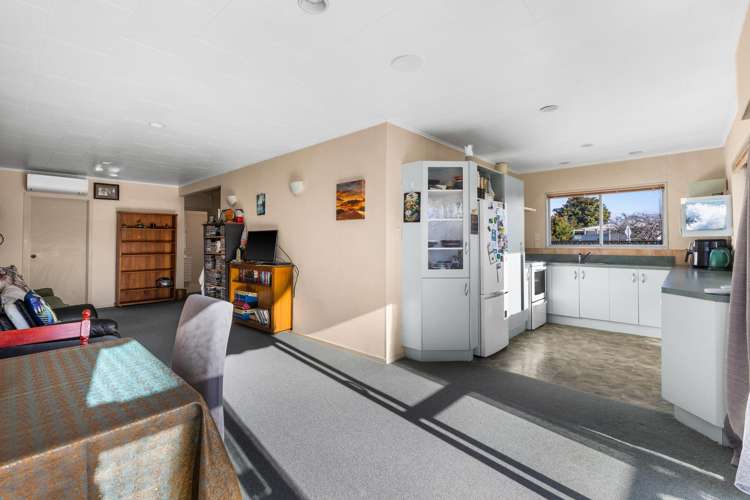 60 Osier Road Greenmeadows_2